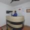 Super OYO 17276 The Maple Tree Hotels