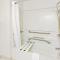 Super 8 by Wyndham Canonsburg/Pittsburgh Area Super 8 by Wyndham Canonsburg/Pittsburgh Area