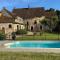 Maison Forte Perreuse Maison Forte Perreuse