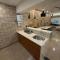Zaid & Nida House