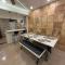 Zaid & Nida House