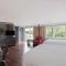 Super 8 by Wyndham Sturbridge