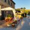 B&B Cervare