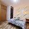 Apartamentos "APPART DELIETTE"