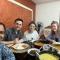 Maliyeckal Homestay