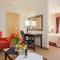 Travelodge Hotel by Wyndham Saskatoon