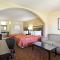 Days Inn by Wyndham Hammond
