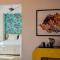 Boutique Hotel Trieste - Adults Only