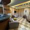 La Sirena Villa for Families only