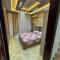 La Sirena Villa for Families only