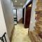 La Sirena Villa for Families only