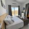 Villa Phos
