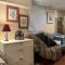 Charming 1-bedroom Basement Close to DC Pets Allowed