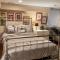 Charming 1-bedroom Basement Close to DC Pets Allowed