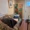 Charming 1-bedroom Basement Close to DC Pets Allowed