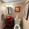 Charming 1-bedroom Basement Close to DC Pets Allowed