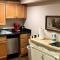 Charming 1-bedroom Basement Close to DC Pets Allowed