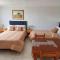 Terra Apart Hotel