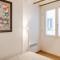 124a LE MARAIS - RICHARD LENOIR working & living