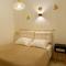 124a LE MARAIS - RICHARD LENOIR working & living