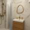 124a LE MARAIS - RICHARD LENOIR working & living