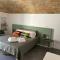 B&B Santa Chiara