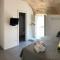 B&B Santa Chiara
