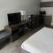 Park Inn by Radisson Osoyoos