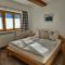 Ferienwohnung Sulzbergeck