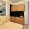 124a LE MARAIS - RICHARD LENOIR working & living