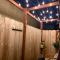 ITH San Diego Mission Beach Backpacker Hostel