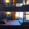 ITH San Diego Mission Beach Backpacker Hostel
