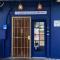 ITH San Diego Mission Beach Backpacker Hostel