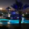Caribiano villa-3