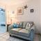 Coconut Palms Inn