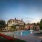 Villa PERLA VERDE