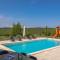 Villa PERLA VERDE
