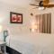 Coconut Palms Inn
