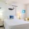 Coconut Palms Inn