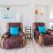 Coconut Palms Inn