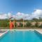 Villa PERLA VERDE