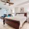 Coconut Palms Inn