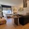 Captivating 2-Bed Apartment in Tunis