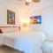 Coconut Palms Inn