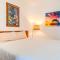 Coconut Palms Inn