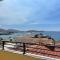 City Center Apartment Saranda