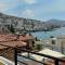 City Center Apartment Saranda