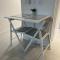 Coastline Escape Renovated Unit - Great Location - Quiet Area - Parking Included