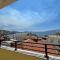 City Center Apartment Saranda