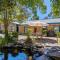 Barossa Valley Springton Cottages